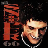 LOVV66 - SNIPER 66