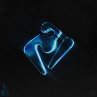 Sub Focus - Push the Tempo