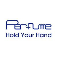 Perfume - Hold Your Hand