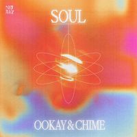 Chime - Soul