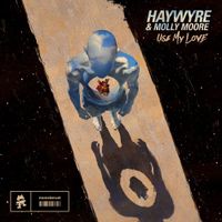 Haywyre - Use My Love
