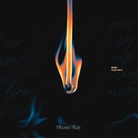 BTOB - Please Stay