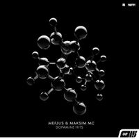 Mefjus - Dopamine Hits