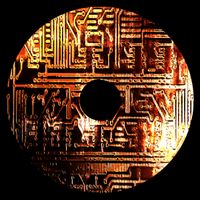 Mike Klubnika - Tango Circuit