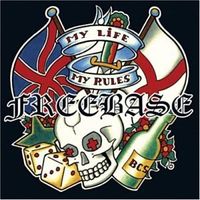 Freebase - My Life My Rules