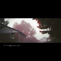 Fog Lake - Fog Lake / Euphoria Again