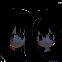 Acidgvrl - Naaku's Tantrum