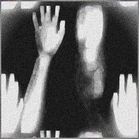 .cr0pdust - fine print