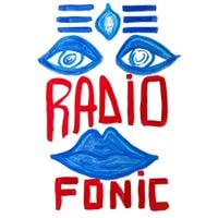 Killa Fonic - RADIOFONIC