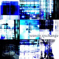 iiv4rii - season.exchange