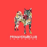 Primavera Club - Factores
