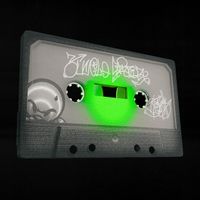 Cybass - Jungle Carioca