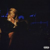 Summer Walker - Heart of a Woman