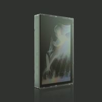 Bad Ambulance - 'Intel 95'