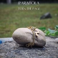 Parabola - Turn The Page