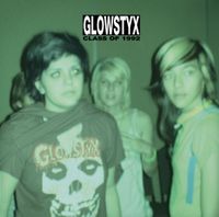 Glowstyx - Class of 1992