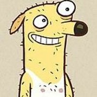 wifiskeleton - oh and one last thing