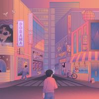 Primavera Club - Dorama