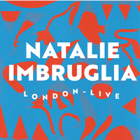 Natalie Imbruglia - London &ndash; Live