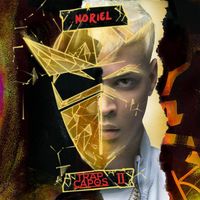 Noriel - Trap Capos II