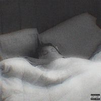 godblessblurry - SLEEP