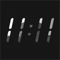 Rodrigo y Gabriela - 11:11