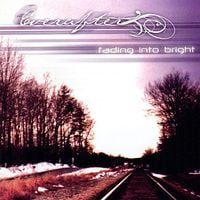 Everafter - Fading Into Bright