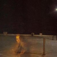 blankstate. - LOTUS