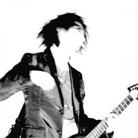 BOOM BOOM SATELLITES - TO THE LOVELESS