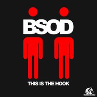 BSOD - This Is The Hook