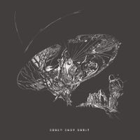 S&oslash;ren Skov Orbit - Adrift