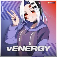 dj-Jo - vENERGY