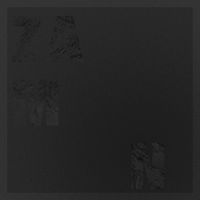 Zombies Ate My Neighbors - Powerslop&rsquo;s Greatest Hits