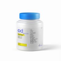 oddeen - od