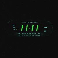 South Arcade - MOTH KIDS