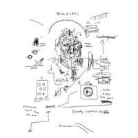 Matthewdavid - Uncleared