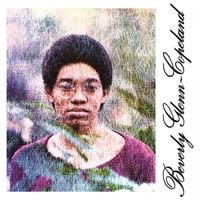 Beverly Glenn-Copeland - Beverly Glenn-Copeland [Reissue]