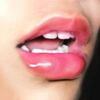 NICKOTINE - Cowgirl
