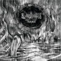 Acephalix - Aporia
