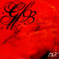 GF93 - OSR