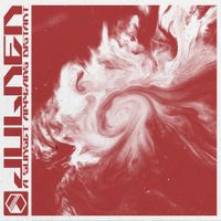 julnen - A Sunset Appears Distant