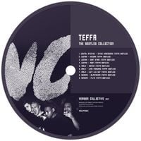 Teffa - The Bootleg Collection