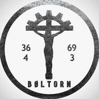 B&oslash;ltorn - The Lord
