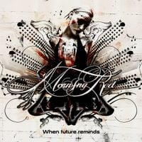 Morning Red - When Future Reminds