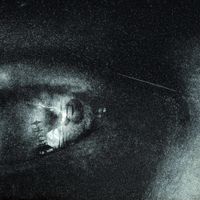 Odraza - Kir