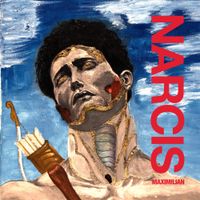 Maximilian - NARCIS