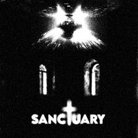 Boy Deluxe - Sanctuary