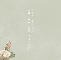 Shawn Mendes - Where Were You in the Morning?