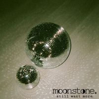 moonstone. - still want more.