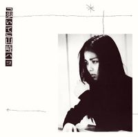 山崎ハコ [Hako Yamasaki] - 歩いて